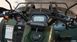 Квадроцикл SPEED GEAR 400 ATV KVD-194 фото 10