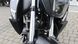 Мотоцикл GEON CR6 250 MOT-035 фото 20