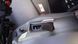 Квадроцикл MotoLeader ML900 ATV, EURO - 5 KVD-144 фото 7