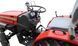 Минитрактор Mitsubishi Shakti MT 180D JMT-19 фото 8