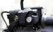 Квадроцикл SPEED GEAR 400 ATV KVD-194 фото 13