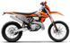 Мотоцикл KTM 300 EXC TPI MOT-135 фото 2