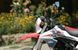 Мотоцикл Skybike CRDX 200 (MOTARD) MOT-085 фото 14