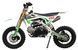 Пітбайк EXDRIVE FOX 110 PIT-108 фото 5
