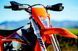 Мотоцикл KTM 300 EXC TPI MOT-135 фото 9