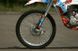 Мотоцикл Skybike KAYO K2 250 MOT-236 фото 10