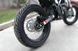 Мотоцикл Skybike CRDX 200 (MOTARD) MOT-085 фото 19