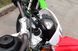 Мотоцикл Skybike CRDX 200 (MOTARD) MOT-085 фото 20