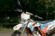 Мотоцикл Skybike KAYO K2 250 MOT-236 фото 12