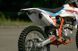 Мотоцикл Skybike KAYO K2 250 MOT-236 фото 11