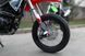 Мотоцикл Skybike CRDX 200 (MOTARD) MOT-085 фото 18
