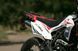 Мотоцикл Skybike CRDX 200 (MOTARD) MOT-085 фото 15