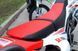 Мотоцикл Skybike CRDX 200 (MOTARD) MOT-085 фото 21