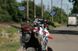 Мотоцикл Skybike CRDX 200 (MOTARD) MOT-085 фото 13