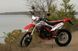 Мотоцикл Skybike CRDX 200 (MOTARD) MOT-085 фото 11