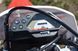 Мотоцикл Skybike CRDX 200 (MOTARD) MOT-085 фото 23