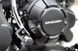 Мотоцикл Skybike CRDX 200 (MOTARD) MOT-085 фото 22