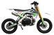 Пітбайк EXDRIVE FOX 110 PIT-108 фото 9