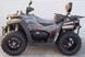 Квадроцикл MotoLeader ML900 ATV, EURO - 5 KVD-144 фото 3