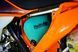 Мотоцикл KTM 300 EXC TPI MOT-135 фото 7