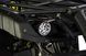 Квадроцикл XTR HUMMER 200 KVD-289 фото 15