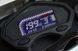 Мотоцикл Skybike KAYO K2 250 MOT-236 фото 14