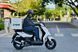 Скутер SYM X-PRO 125 SKU-034 фото 8