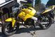 Мотоцикл KYMCO QUANNON NAKED MOT-336 фото 7
