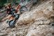Мотоцикл KTM 300 EXC TPI MOT-135 фото 11