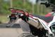 Мотоцикл Skybike CRDX 200 (MOTARD) MOT-085 фото 17