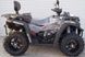 Квадроцикл MotoLeader ML900 ATV, EURO - 5 KVD-144 фото 4
