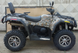 Квадроцикл HISUN TACTIC 750 KVD-043 фото 3