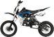Пітбайк XTR 607М 17/14 PIT-088 фото 3