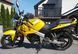 Мотоцикл KYMCO QUANNON NAKED MOT-336 фото 6