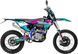 Мотоцикл GEON GNX 300 NB MOT-584 фото 8