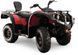Квадроцикл SPEED GEAR 400 ATV KVD-194 фото 1