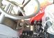Минитрактор Mitsubishi Shakti MT 180D JMT-19 фото 11
