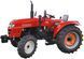 Минитрактор SHIFENG SF 404 C NT45 фото 2