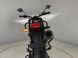 Мотоцикл SPARK SP250D-3 MOT-438 фото 15