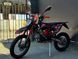 Пітбайк PRB CAYOTE 125M ENDURO PIT-103 фото 3