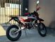 Пітбайк PRB CAYOTE 125M ENDURO PIT-103 фото 7