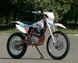 Мотоцикл Skybike KAYO K2 250 MOT-236 фото 2