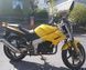 Мотоцикл KYMCO QUANNON NAKED MOT-336 фото 2