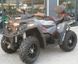 Квадроцикл MotoLeader ML900 ATV, EURO - 5 KVD-144 фото 5