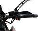 Мотоцикл SHINERAY VXR200 MOT-624 фото 10