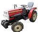 Минитрактор Mitsubishi Shakti MT 180D JMT-19 фото 4