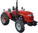 Минитрактор SHIFENG SF 404 C NT45 фото 1