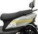 Электроскутер SPARK SP2000E-3 ELS-228 фото 11