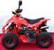 Квадроцикл ДИТЯЧИЙ SPORT ENERGY BLAZER 110 KVD-093 фото 4