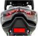 Электроскутер SPARK SP2000E-3 ELS-228 фото 15